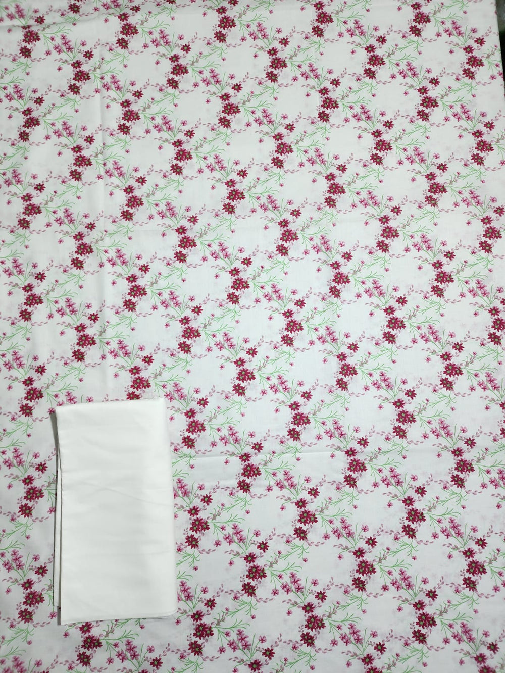 BS-PRINTED-2PC-ST-D-74