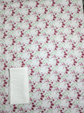BS-PRINTED-2PC-ST-D-74