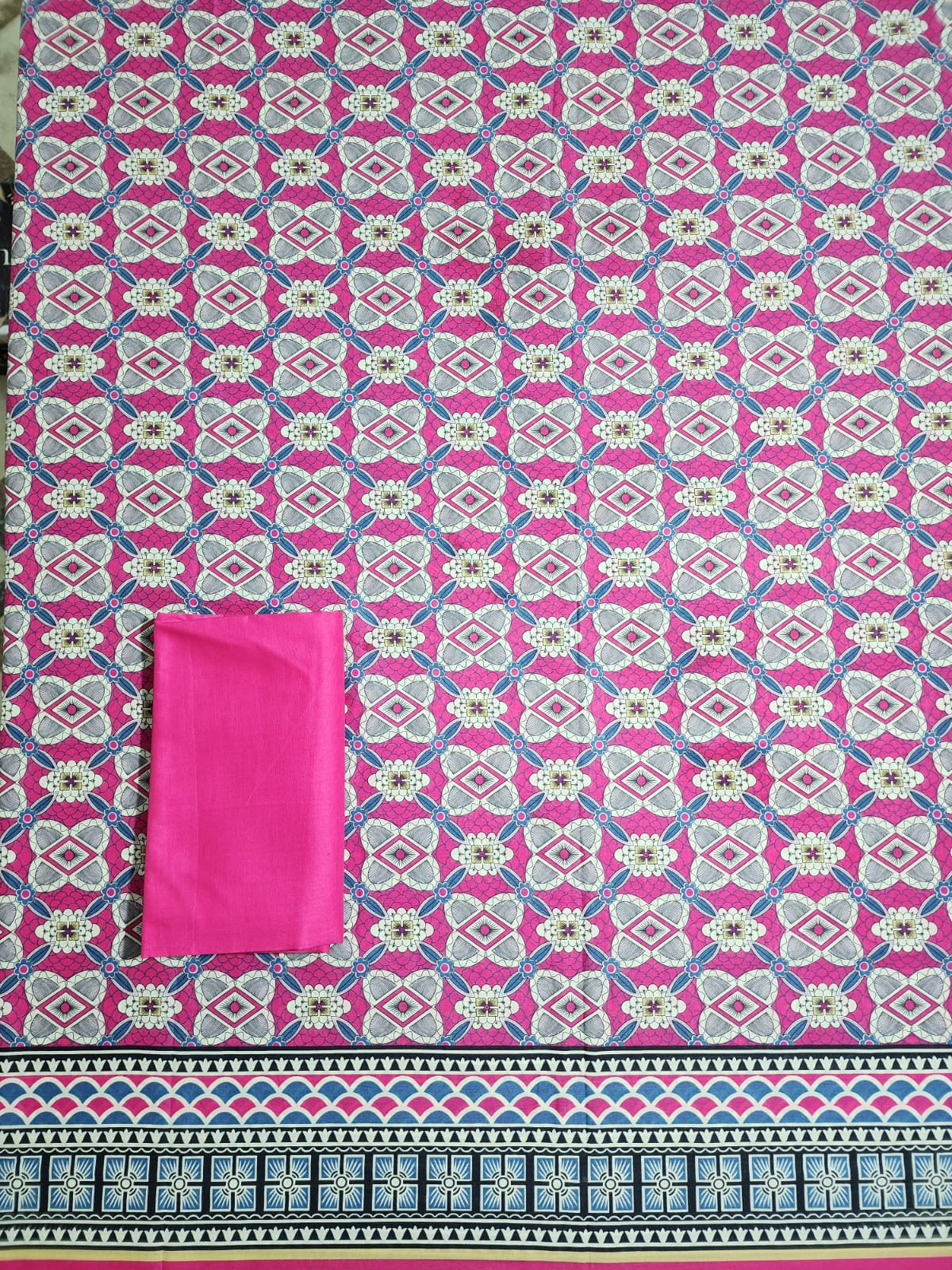 BS-PRINTED-2PC-ST-D-75