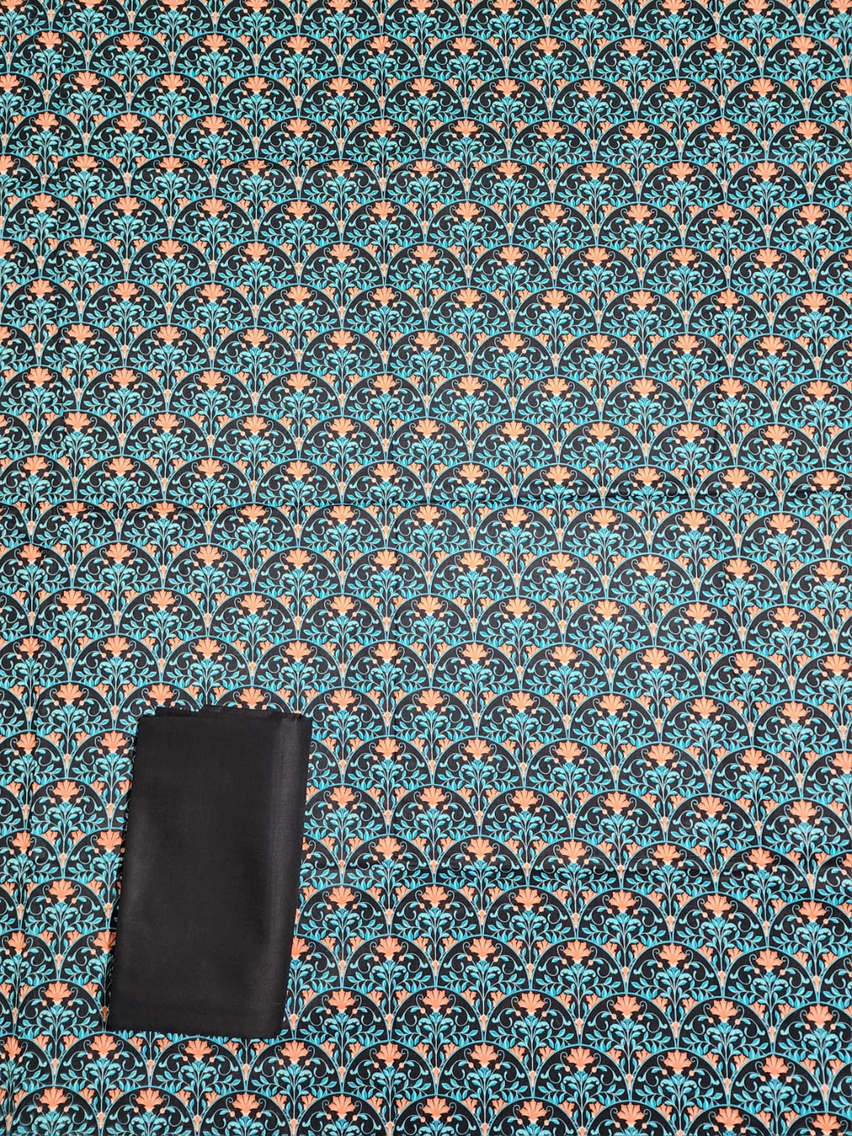 BS-PRINTED-2PC-ST-D-76