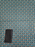 BS-PRINTED-2PC-ST-D-76