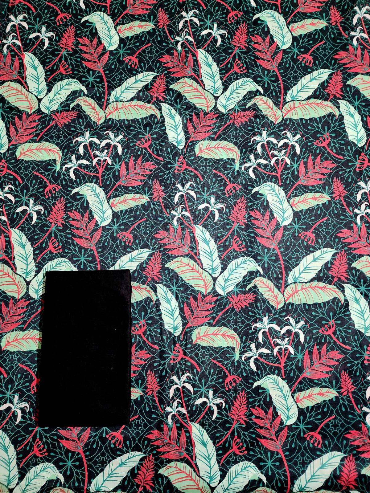 BS-PRINTED-2PC-ST-D-77