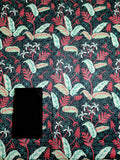 BS-PRINTED-2PC-ST-D-77