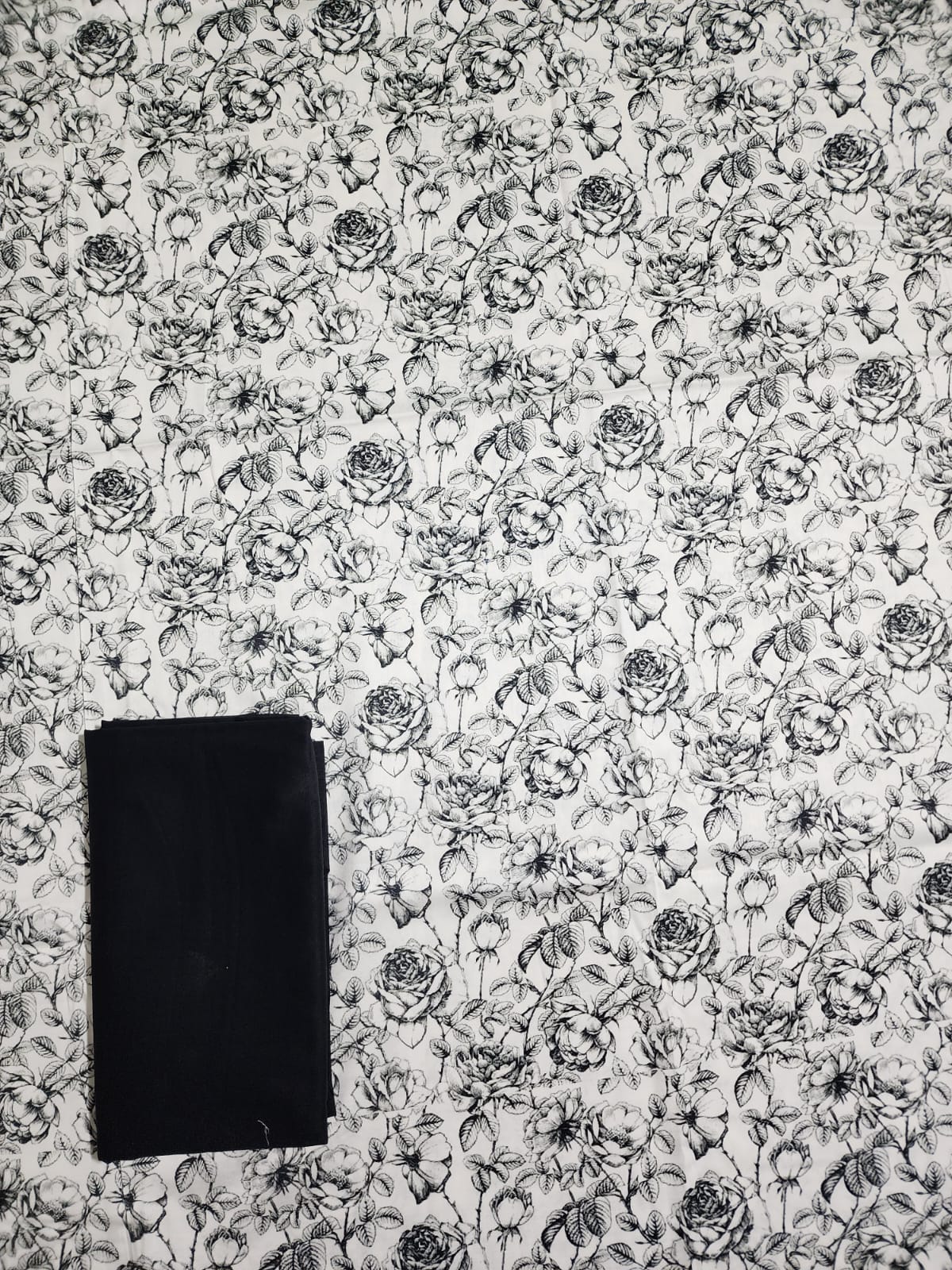 BS-PRINTED-2PC-ST-D-78