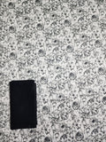 BS-PRINTED-2PC-ST-D-78