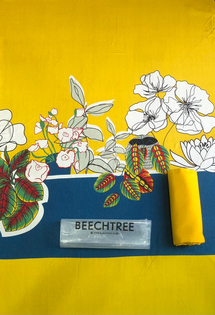 Beachtree-2Pc-608