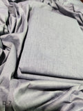 Bonanza-Mens-Shimmery-D-7