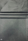 COTT-MEN-G28