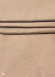 COTT-MEN-G35