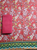 DPMIXLAWN2PC-ST-170