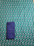 DPMIXLAWN2PC-ST-178