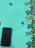 DPMIXLAWN2PC-ST-184