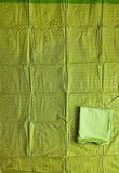DPMIXLAWN2PC-ST36