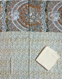 DPMIXLAWN2PC-ST37