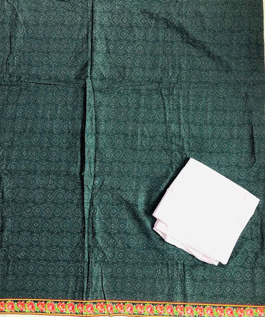 DPMIXLAWN2PC-ST47