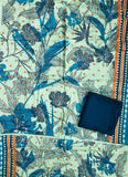 DPMIXLAWN2PC-ST55