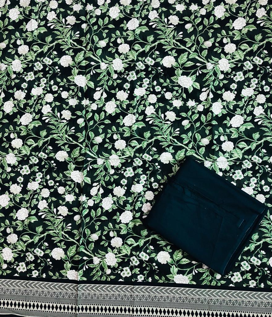 DPMIXLAWN2PC-ST61