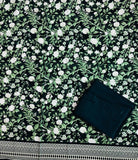DPMIXLAWN2PC-ST61