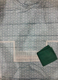 DPMIXLAWN2PC-ST80