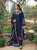 FL-3PC-Luxury-A-3