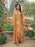 FL-3PC-Luxury-A-4