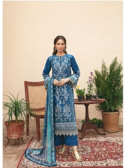 FL-3PC-Luxury-A-5