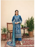 FL-3PC-Luxury-A-5