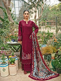 FL-3PC-Luxury-B-1