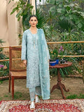 FL-3PC-Luxury-B-8
