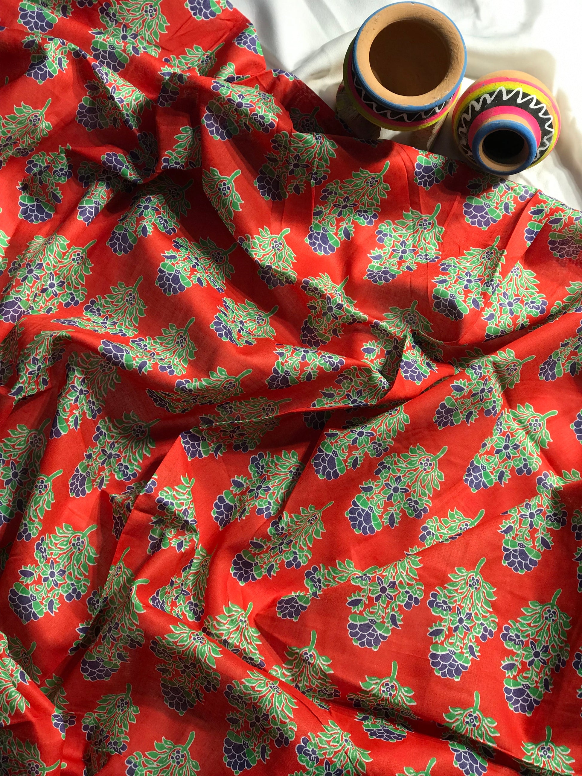 GulAhmed-allover2pc-01