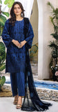 H&M-EMB-LAWN-3PC-D-20