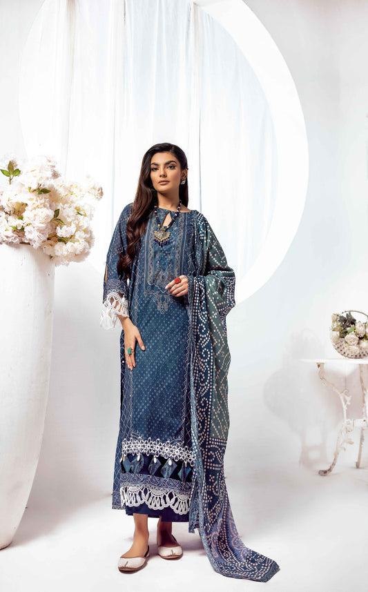 H&M-LAWN-3PC-S-10