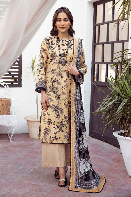 H&M-LAWN-3PC-S-2