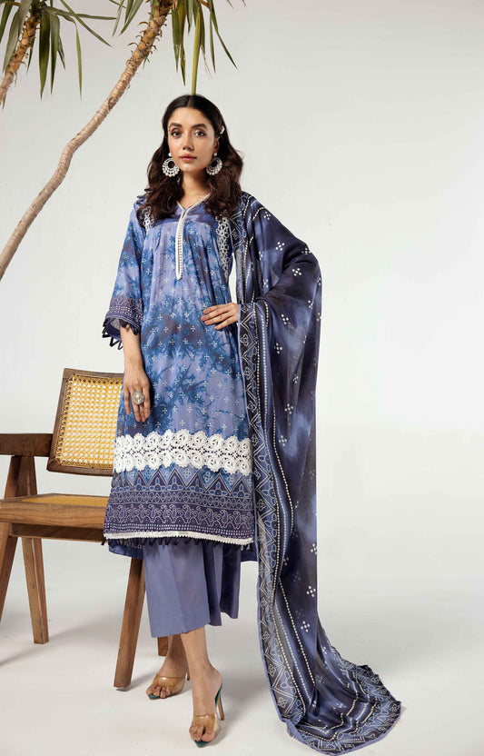 H&M-LAWN-3PC-S-3