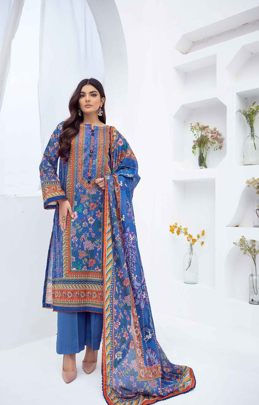 H&M-LAWN-3PC-S-5