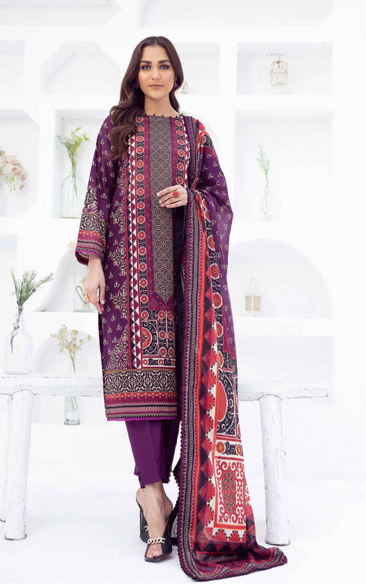 H&M-LAWN-3PC-S-7