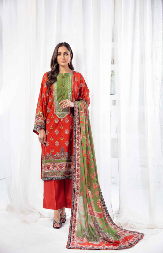 H&M-LAWN-3PC-S-8