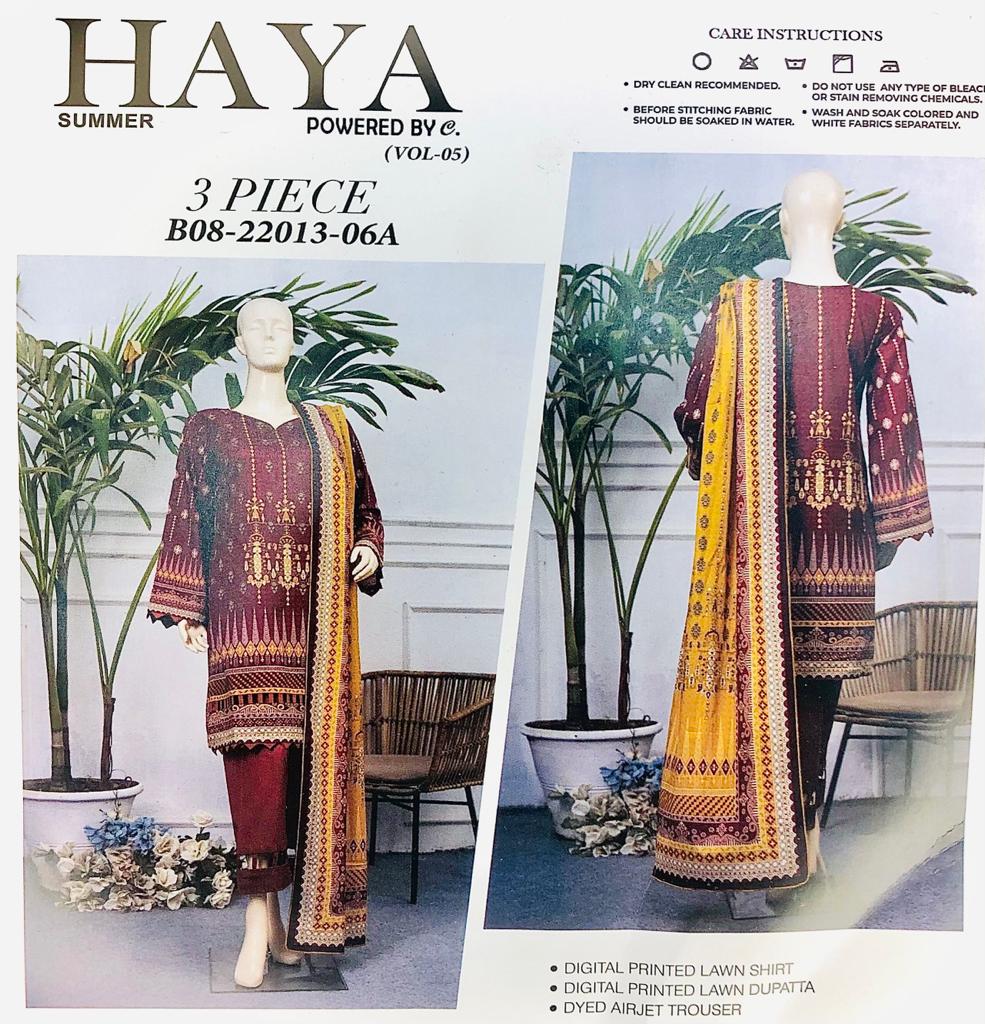 HAYA-PRINTED-H.P-06