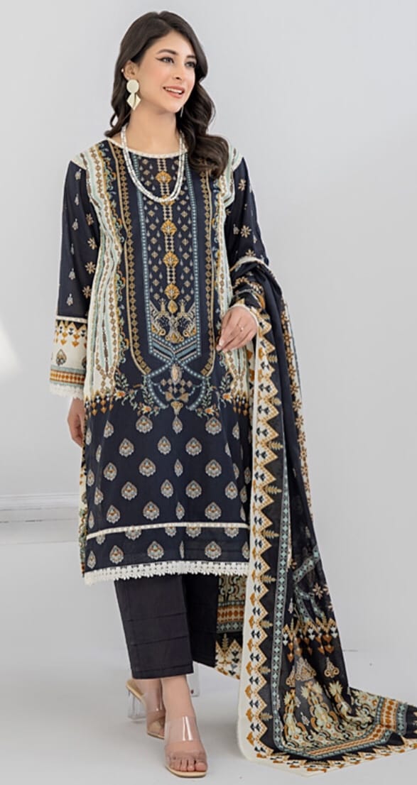 HURREM-LAWN-24-D-3