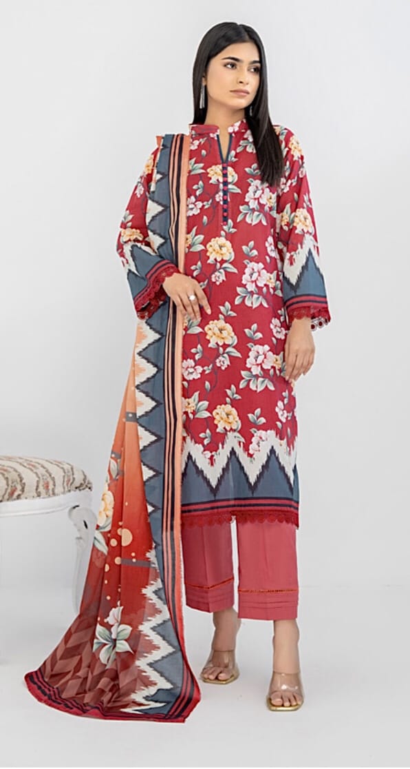 HURREM-LAWN-24-D-4
