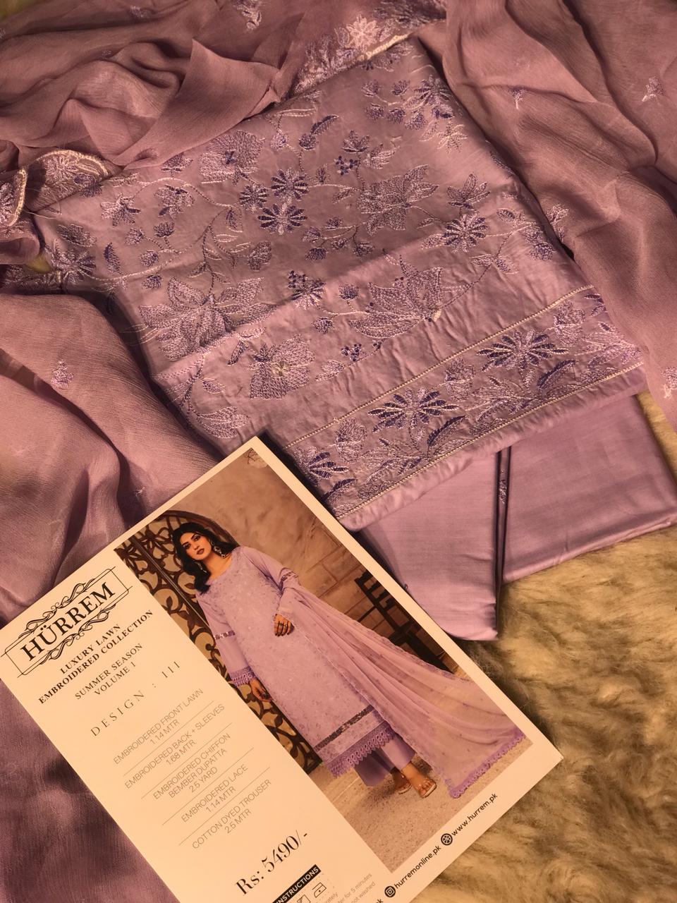 HURREM-LAWN-3PC-D-11