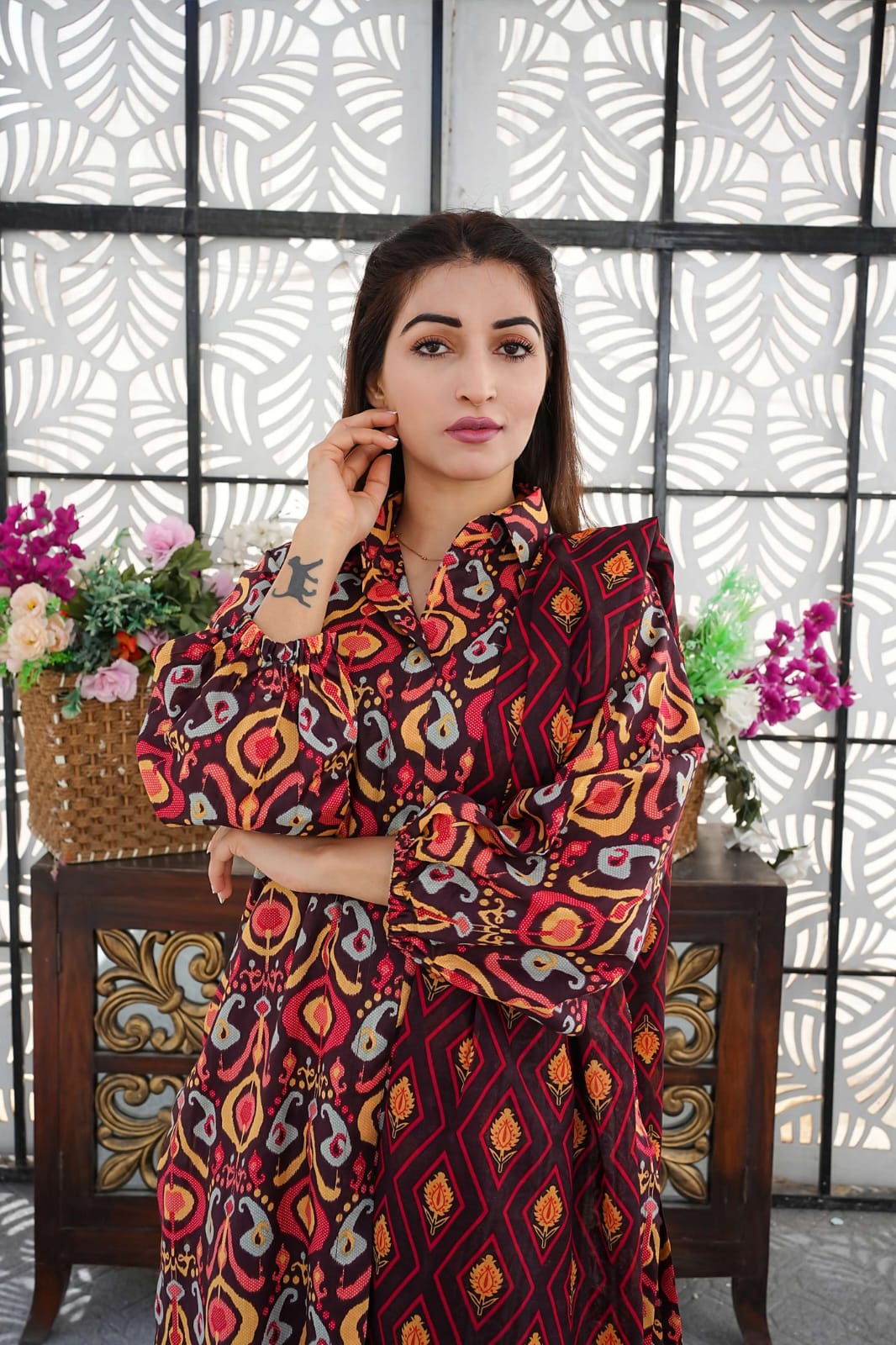 JAFF-ARBISH-LAWN-1040