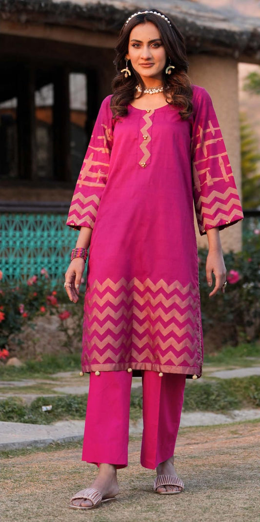 JAQ-ZAIBAISH-ST-2PC-D-1