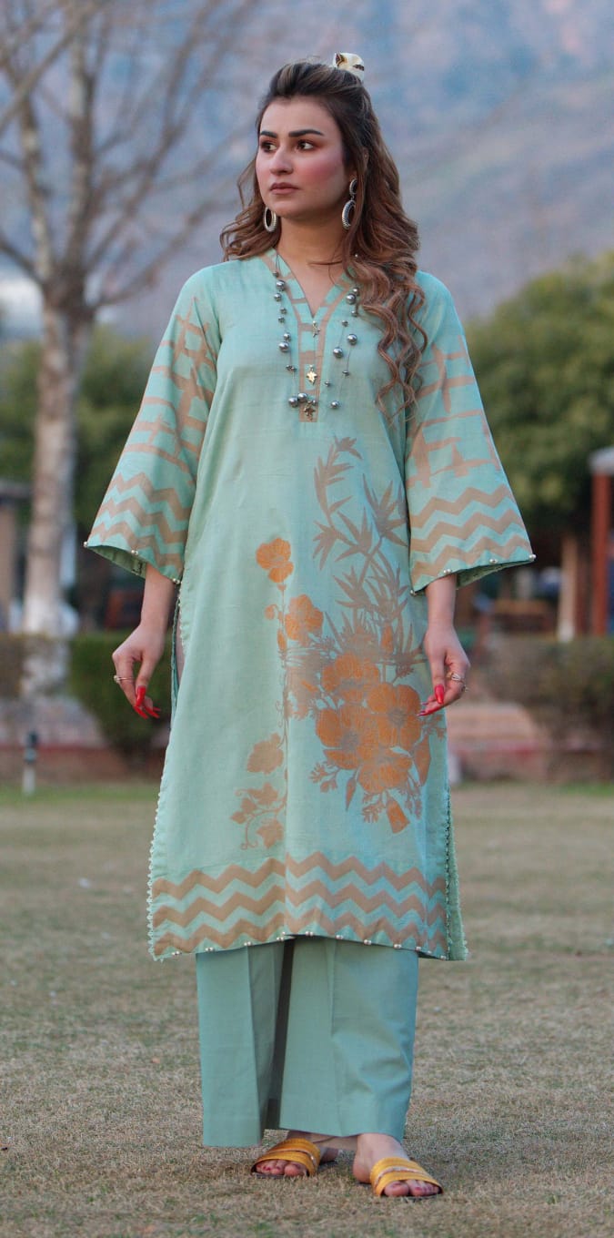 JAQ-ZAIBAISH-ST-2PC-D-10