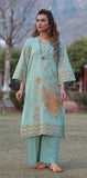 JAQ-ZAIBAISH-ST-2PC-D-10