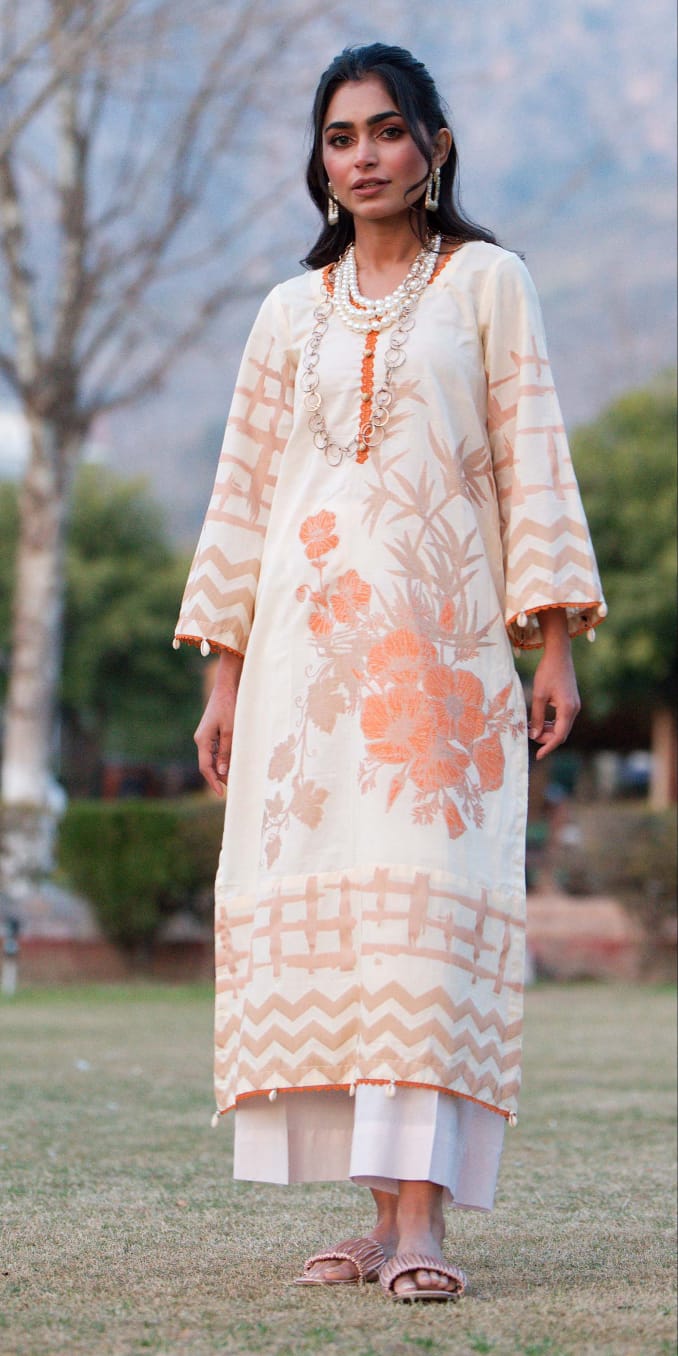 JAQ-ZAIBAISH-ST-2PC-D-11