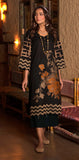 JAQ-ZAIBAISH-ST-2PC-D-12
