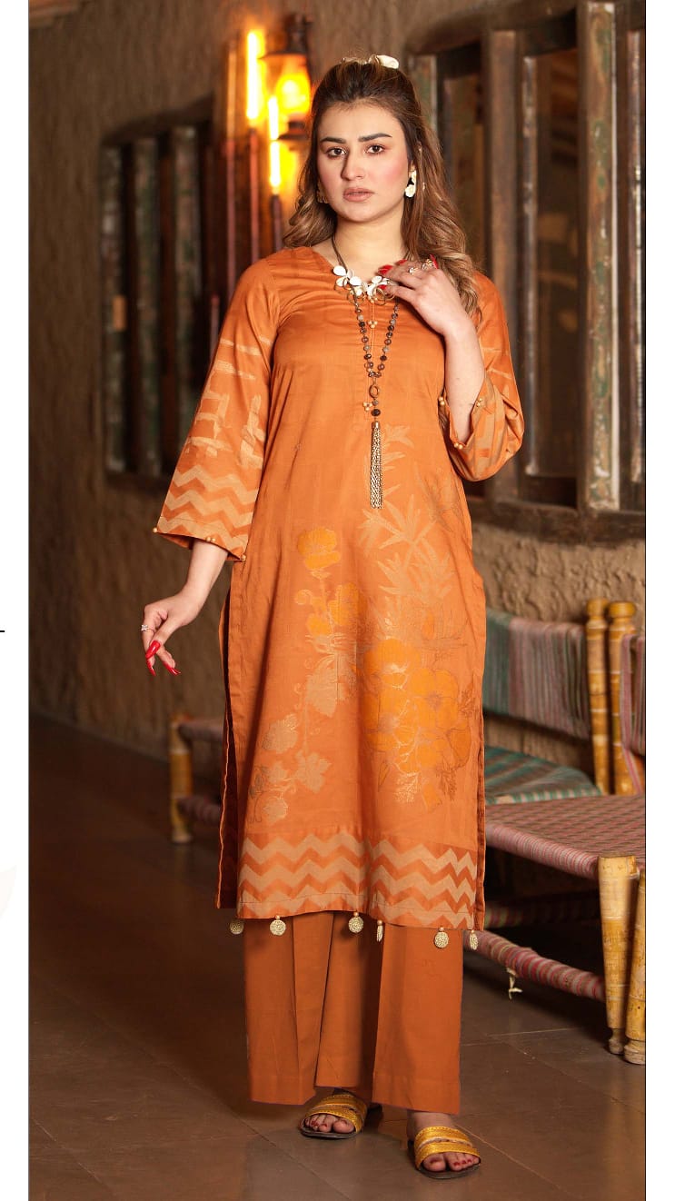 JAQ-ZAIBAISH-ST-2PC-D-13