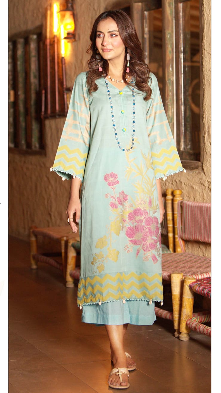JAQ-ZAIBAISH-ST-2PC-D-15