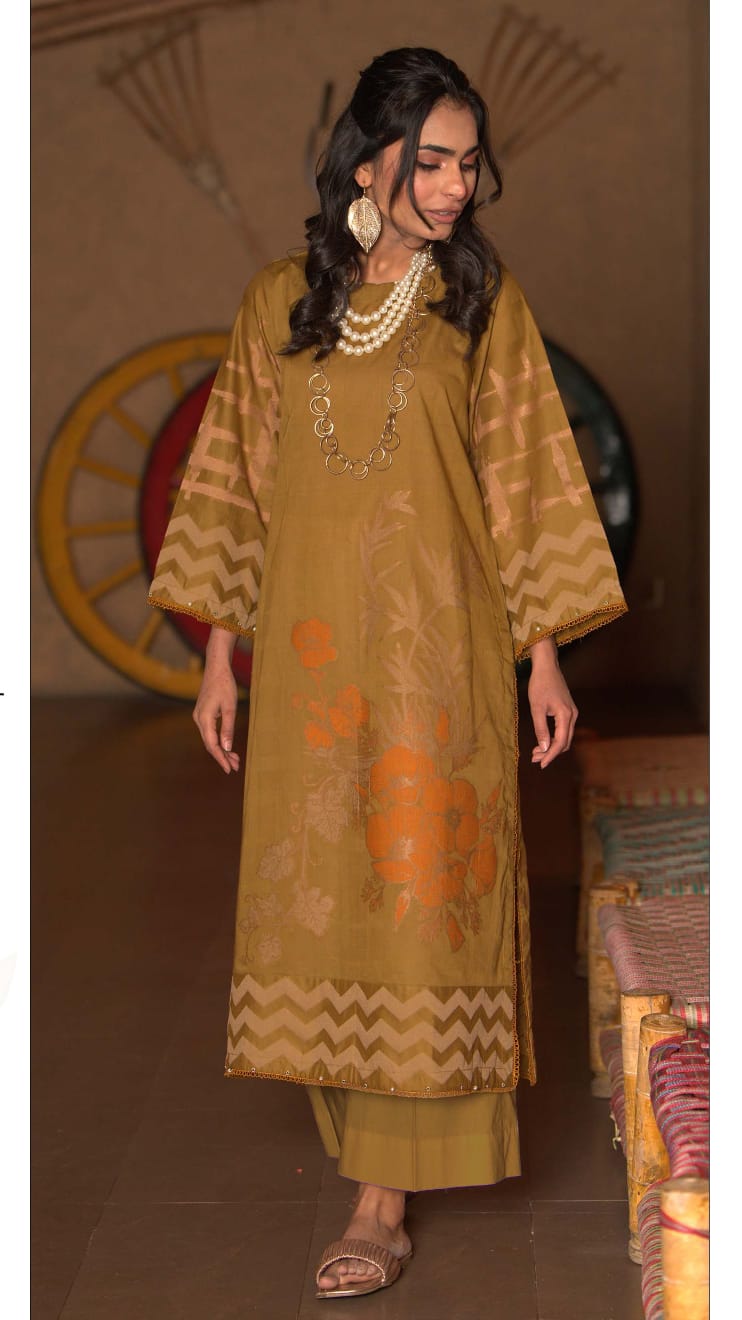 JAQ-ZAIBAISH-ST-2PC-D-16